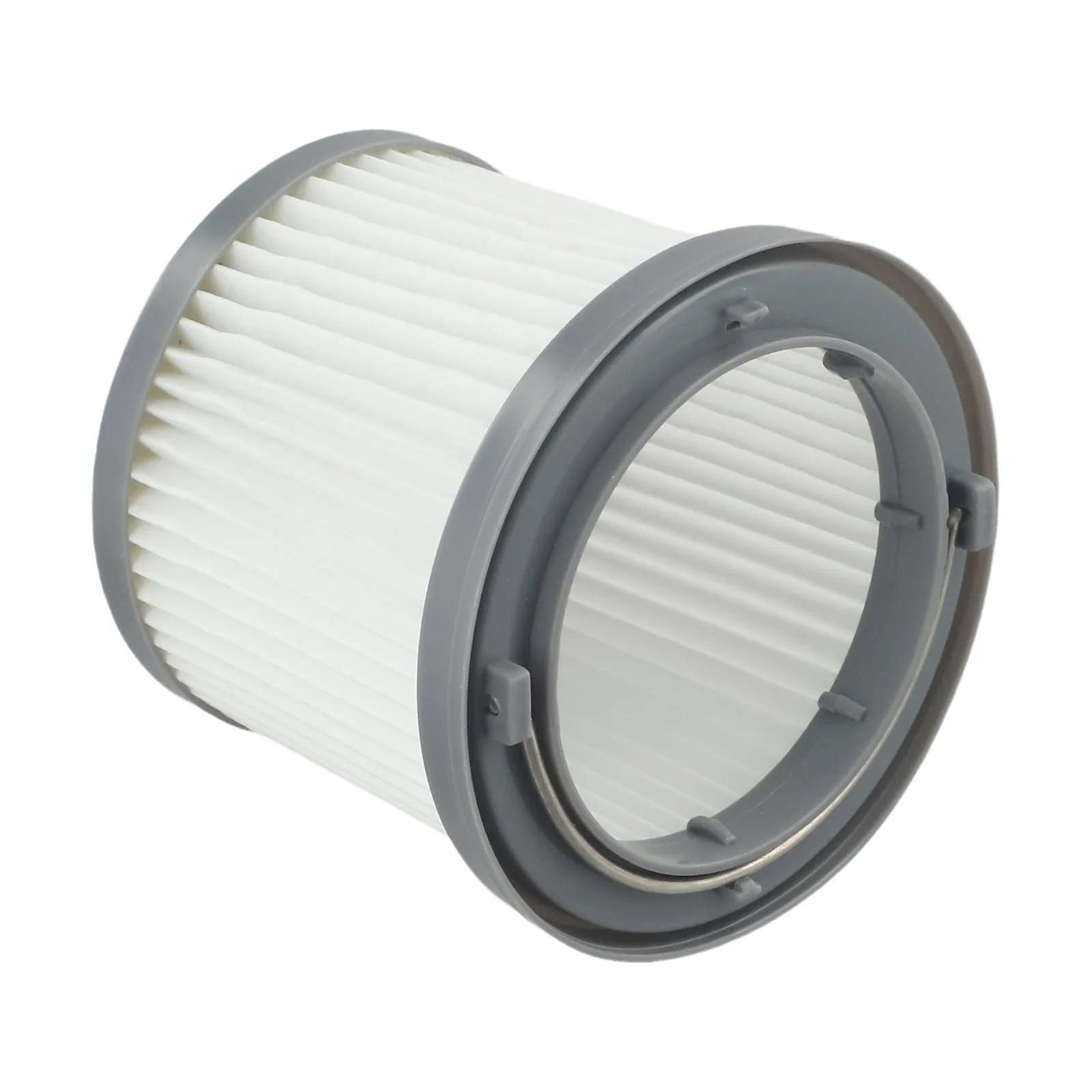Washable for durable Handheld Vacuum Clean Convenient for Gtech Multi Plus Vacuum cleaner filter for Black for decker