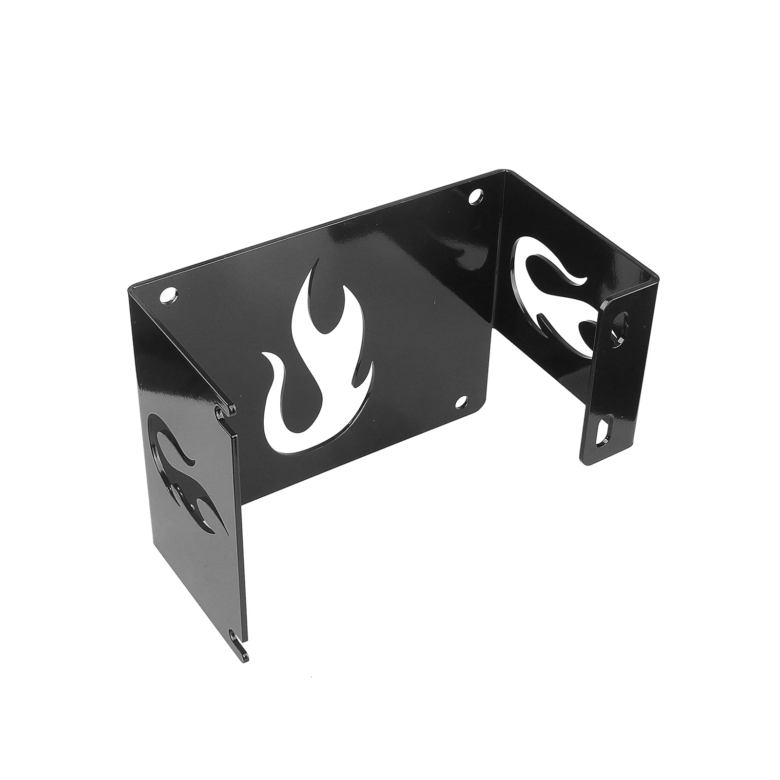 

Motorcycle Side Engine Stand Mount Bracket Support Holder For Harley Unbalanced Twin Cam TC88A 1999-2017 Accessories