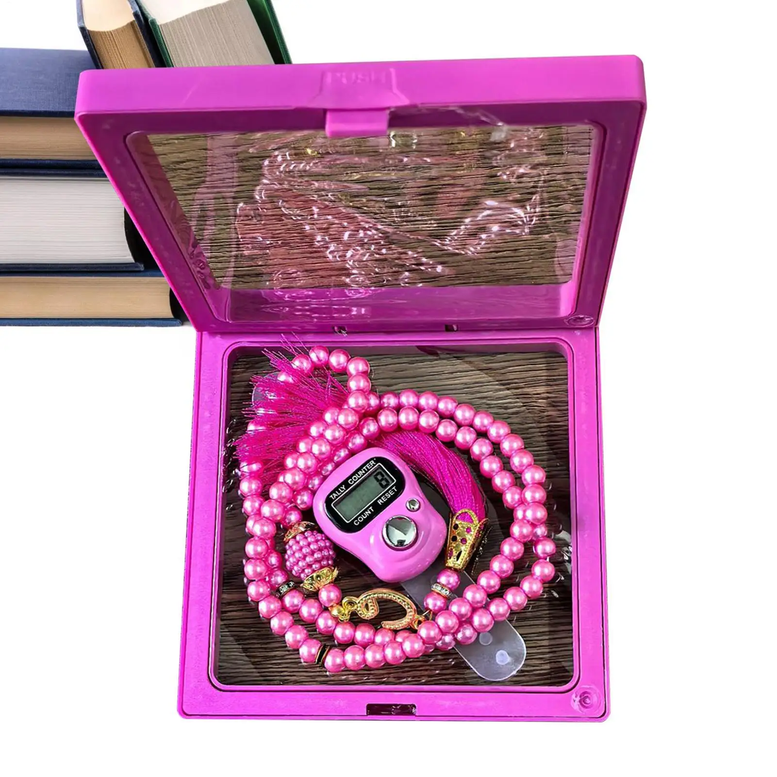 pulseira-de-rosario-de-pulso-rosario-de-pulso-contador-de-contas-joias-com-contas-acessorios-de-moda-para-homens-e-adultos-pratica-diaria