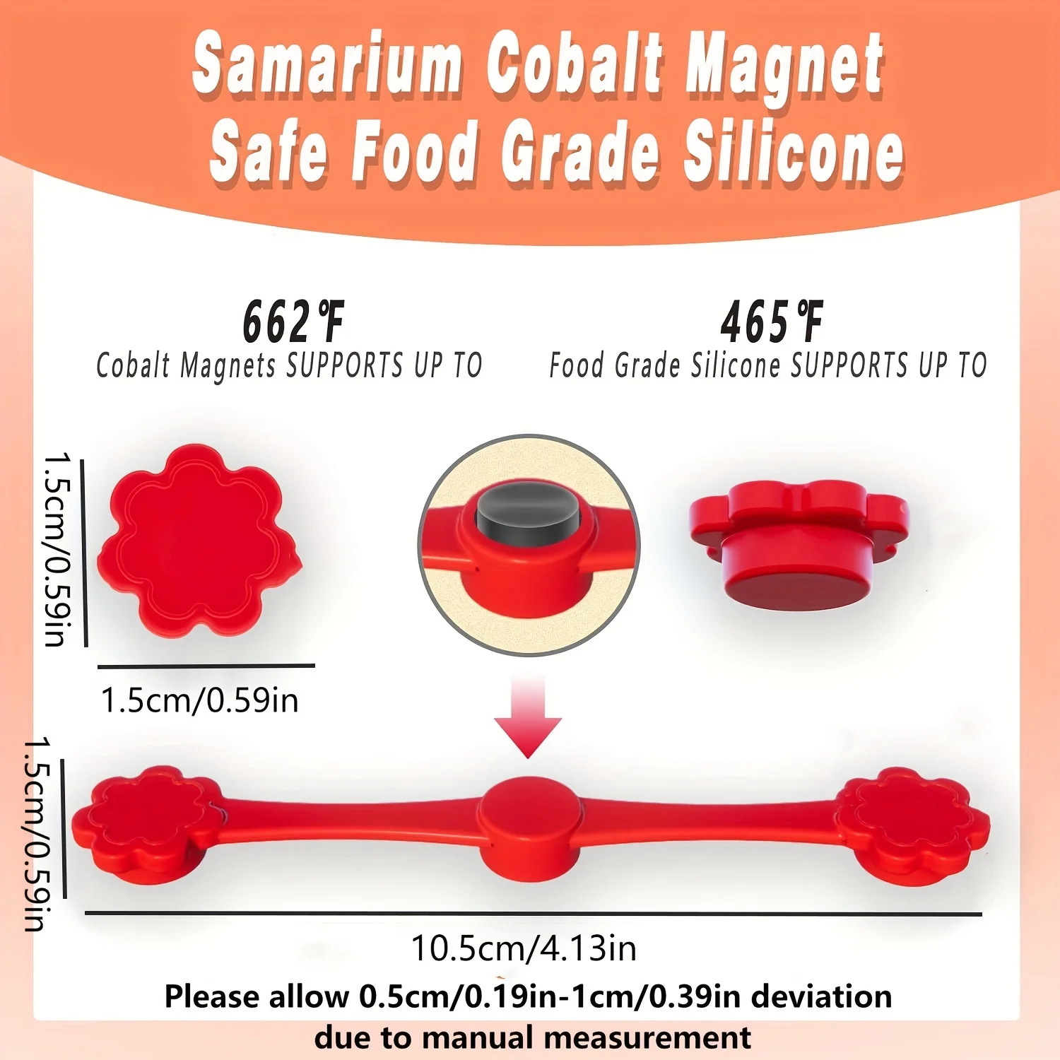 Thumbnail 3 - #51 Parchment Paper Comparison Guide