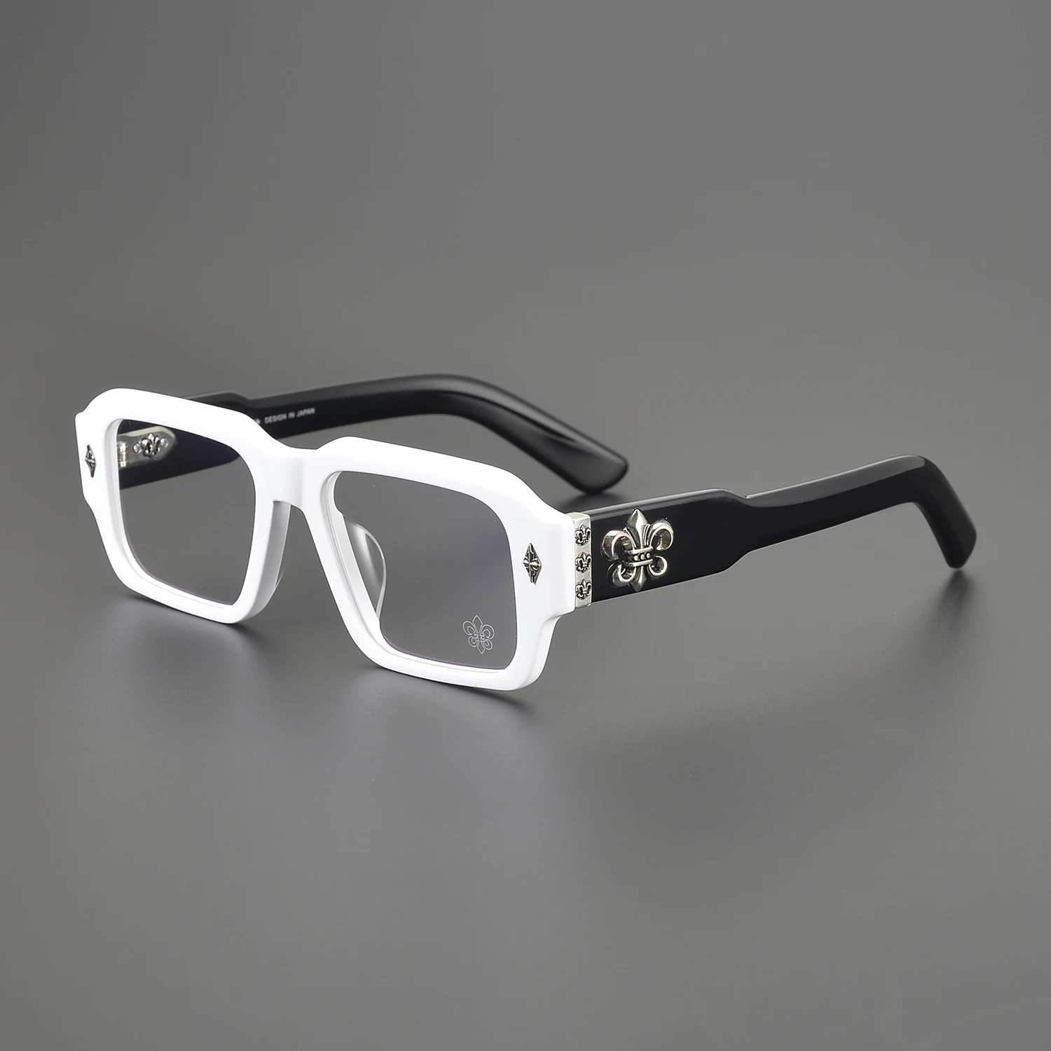 2025-new-fashion-square-acetate-luxury-brand-design-men's-and-women's-glasses-frame-high-quality-optical-prescription-glasses