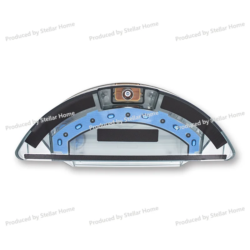 Suitable for Mamibot660/680s/880tesvor X500pro X500 Sweeper Accessories Electronically Controlled Water Tank