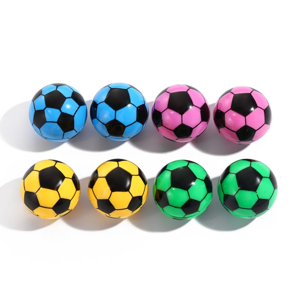 Single Hole Pencil Sharpener Plastic Pencil Sharpening Tool Basketball/football/baseball Styling Stationery