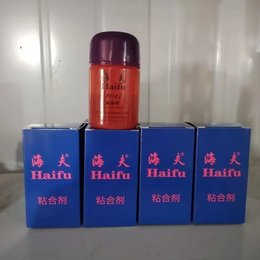 novo-Oleo-expansor-haifu-red-oil-national-team-100ml-para-borracha-de-tenis-de-mesa