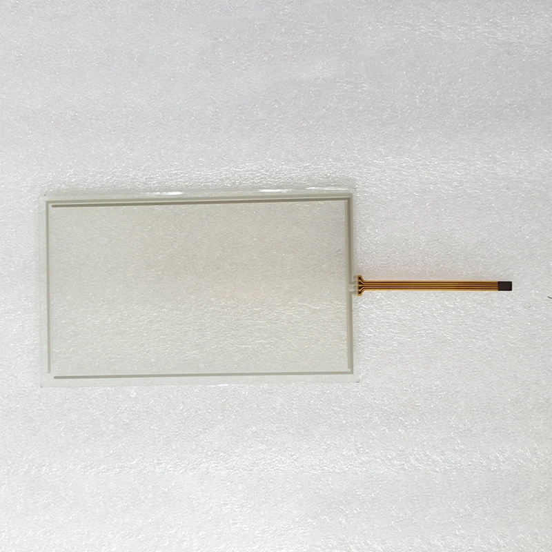 New Compatible Touch Panel Touch Glass AMT10735