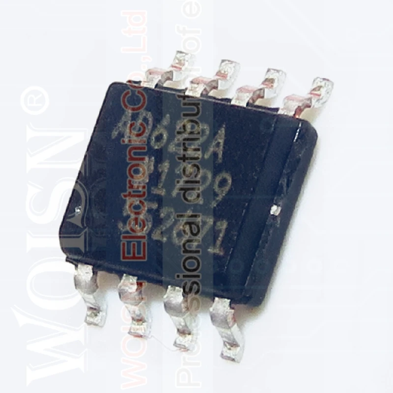 1pcs-20pcs DIP-40 PIO Z80 Z0842006PEC Z0842006PSC