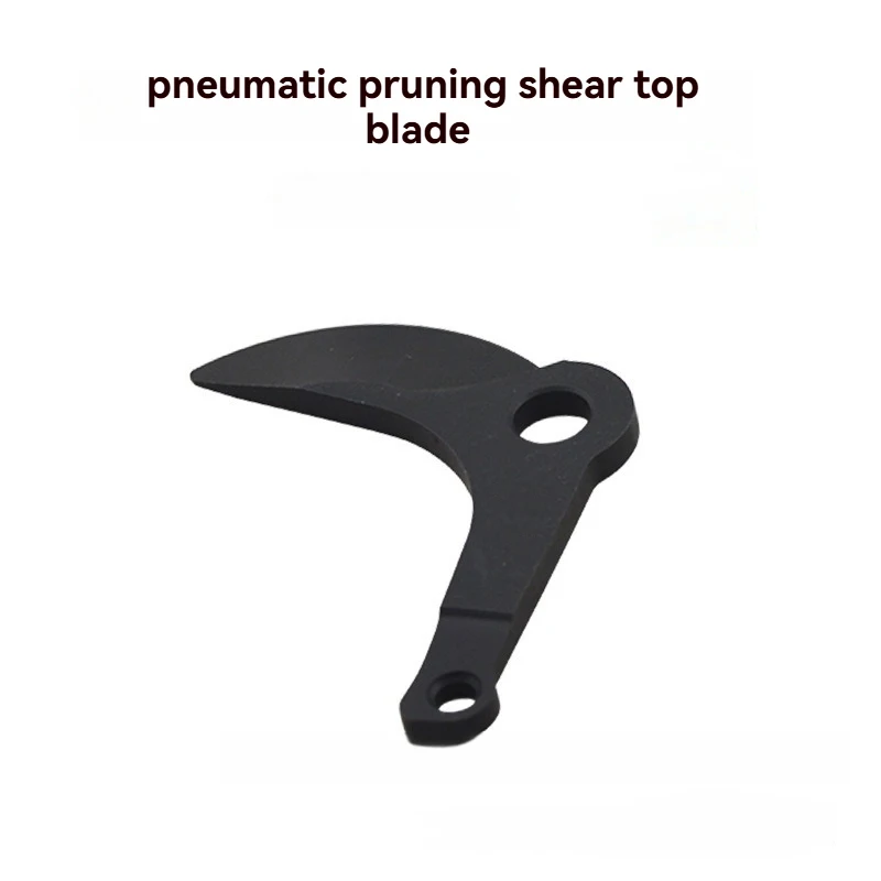 Пневматические секаторы, триммер для высоких ветвей, Тайваньское происхождение, режущий инструмент для ветвей фруктовых деревьев с ткаными ременями, головки материалов