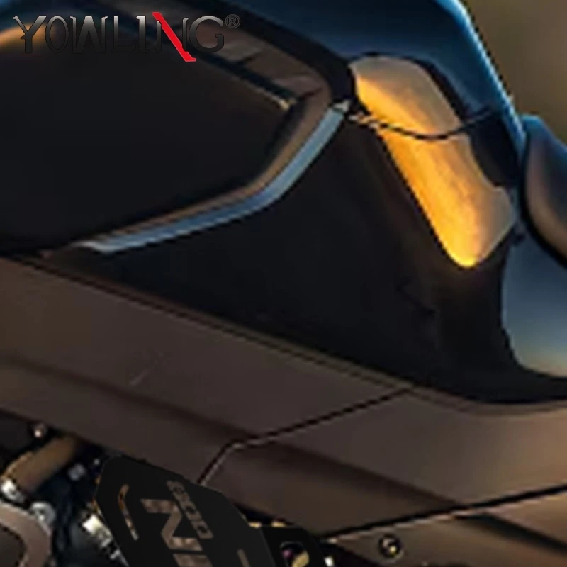 Motorcycle For Moto…