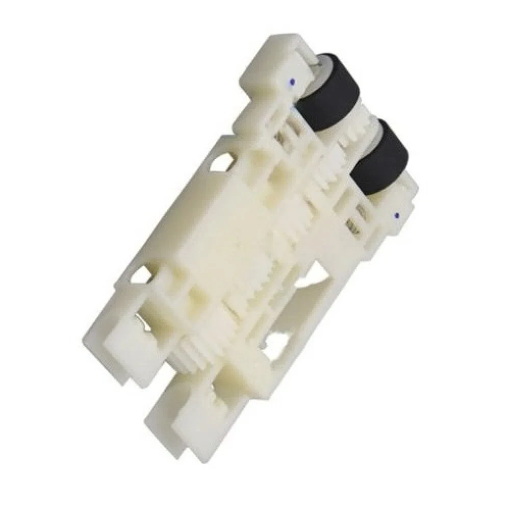 

Ролик захвата лотка для бумаги подходит для Epson L4160 L4156 L6160 L4150 L6178 L4158 L4165 L4167 L6170 L4168 L6168 L4166 L6198