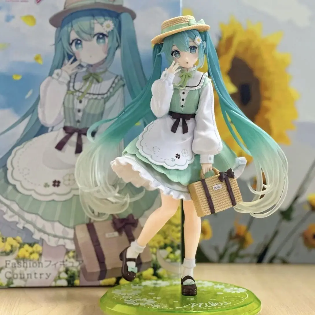 judai-hatsune-miku-country-pvc-figura-de-acao-colecionavel-decoracao-de-mesa-boneca-modelo-presente-de-brinquedo-mais-vendido-2026