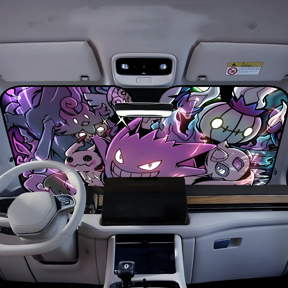 Thumbnail 4 - #5 Cheap Waterproof Car Covers Worth Buying