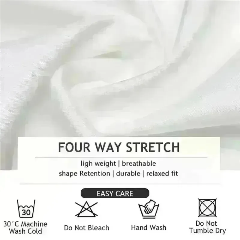 Спорт на открытом воздухе с логотипом города, дышащая, быстросохнущая, с 3D принтом, с круглым вырезом, с короткими рукавами, футбольная рубашка, тренировочная рубашка, футболка