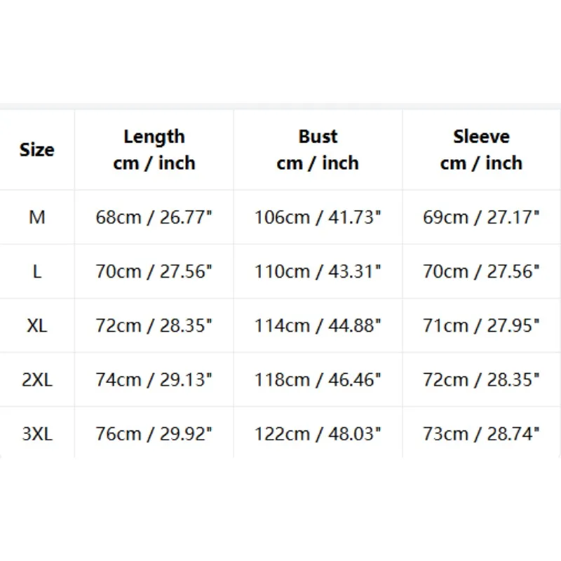 Korean Style Women Rainbow Stripe Knit Sun Protection Top Long Sleeve Loose Breathable Snow Cotton Commute Casual Blouse