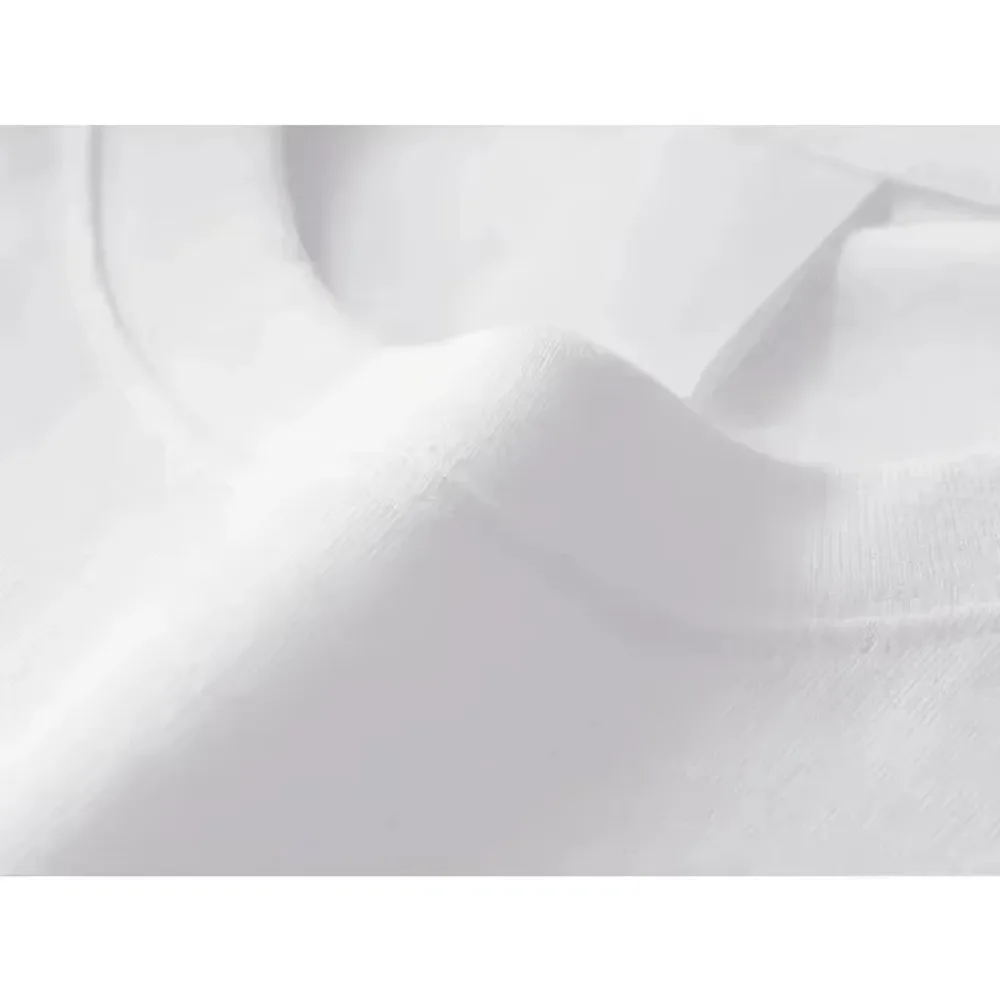 مدام ميم ريترو تي شيرت-ديزني الشرير نمط تي شيرت الرجال والنساء عادية كم قصير الكرتون نمط تي شيرت المرأة #3