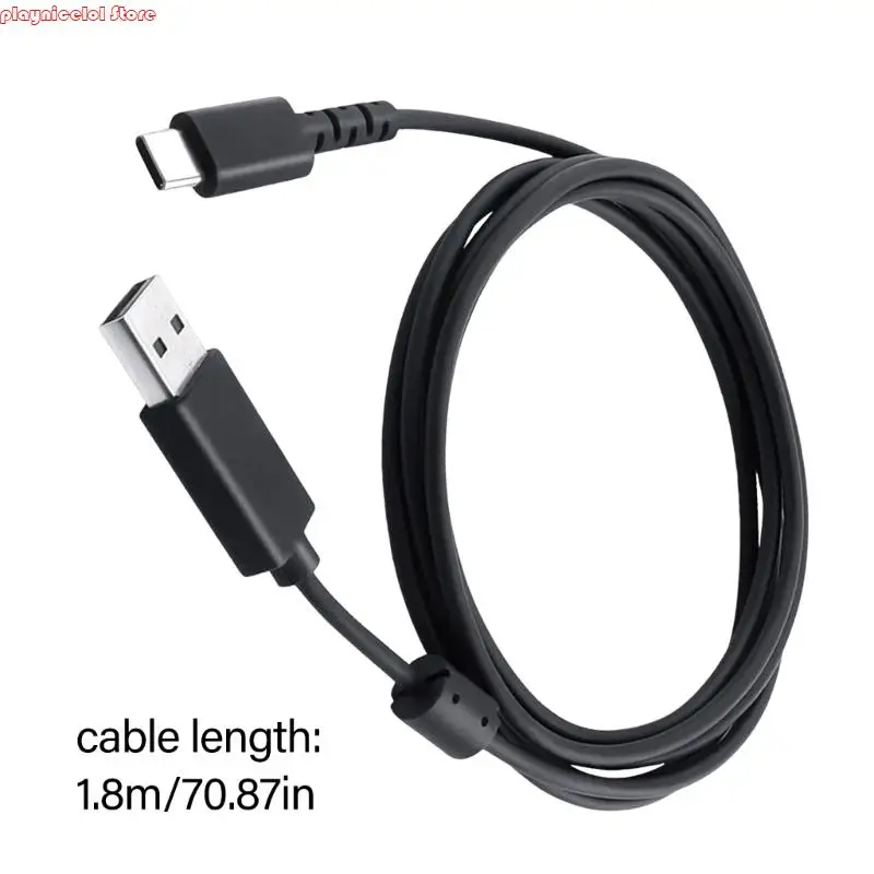 Cáp sạc E8BA Wear AREFANT CHO USB C cho G73333333333333