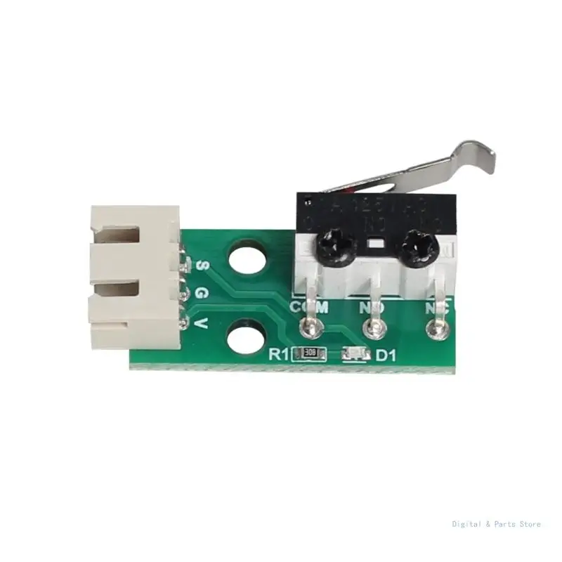 

M17F Limit Switches Replacement X Y Axises Endstops Switches Module for AnycubiMega