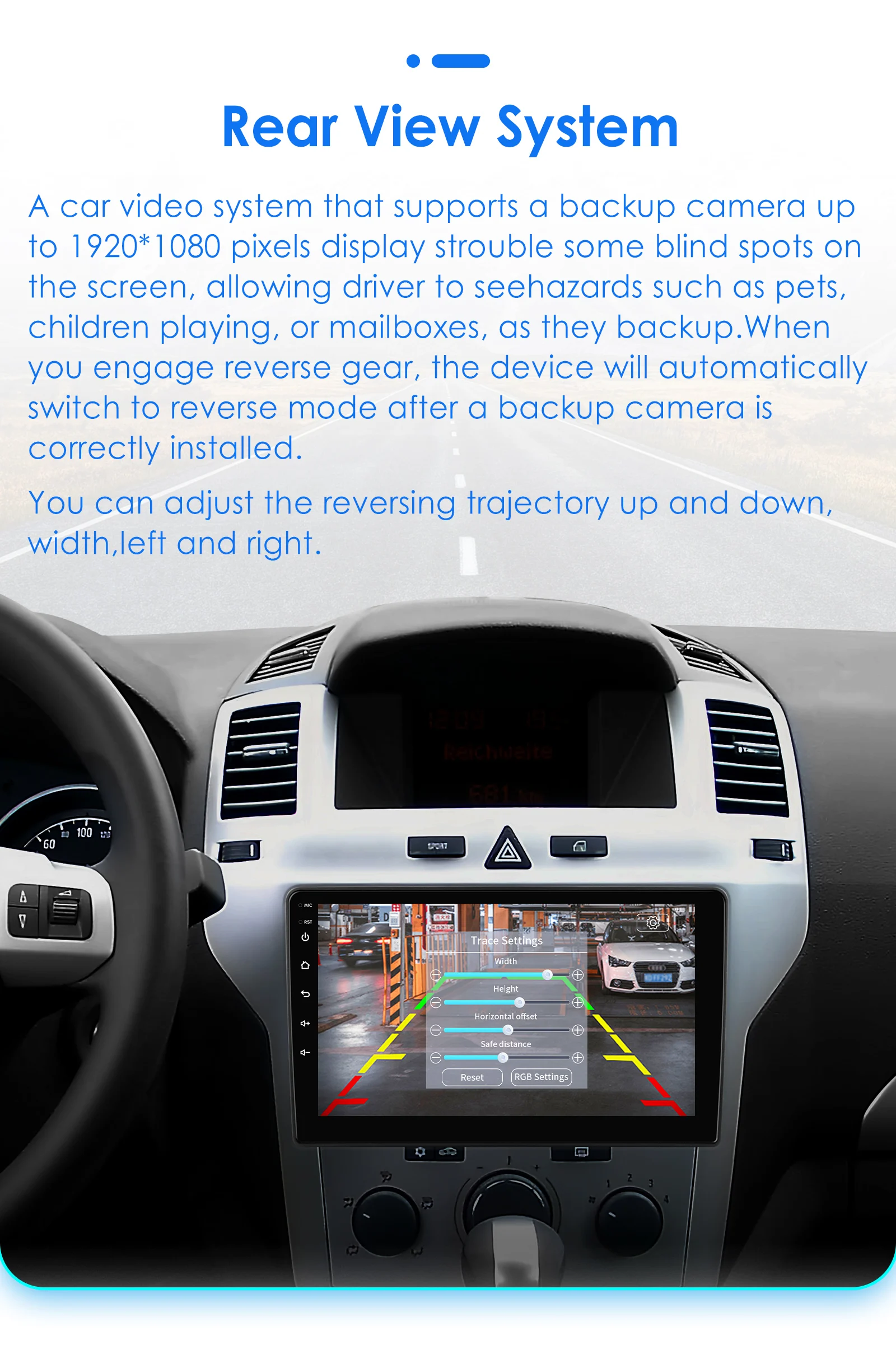 ひろりんページ S8ede034d8cdd44f088f0015362c27