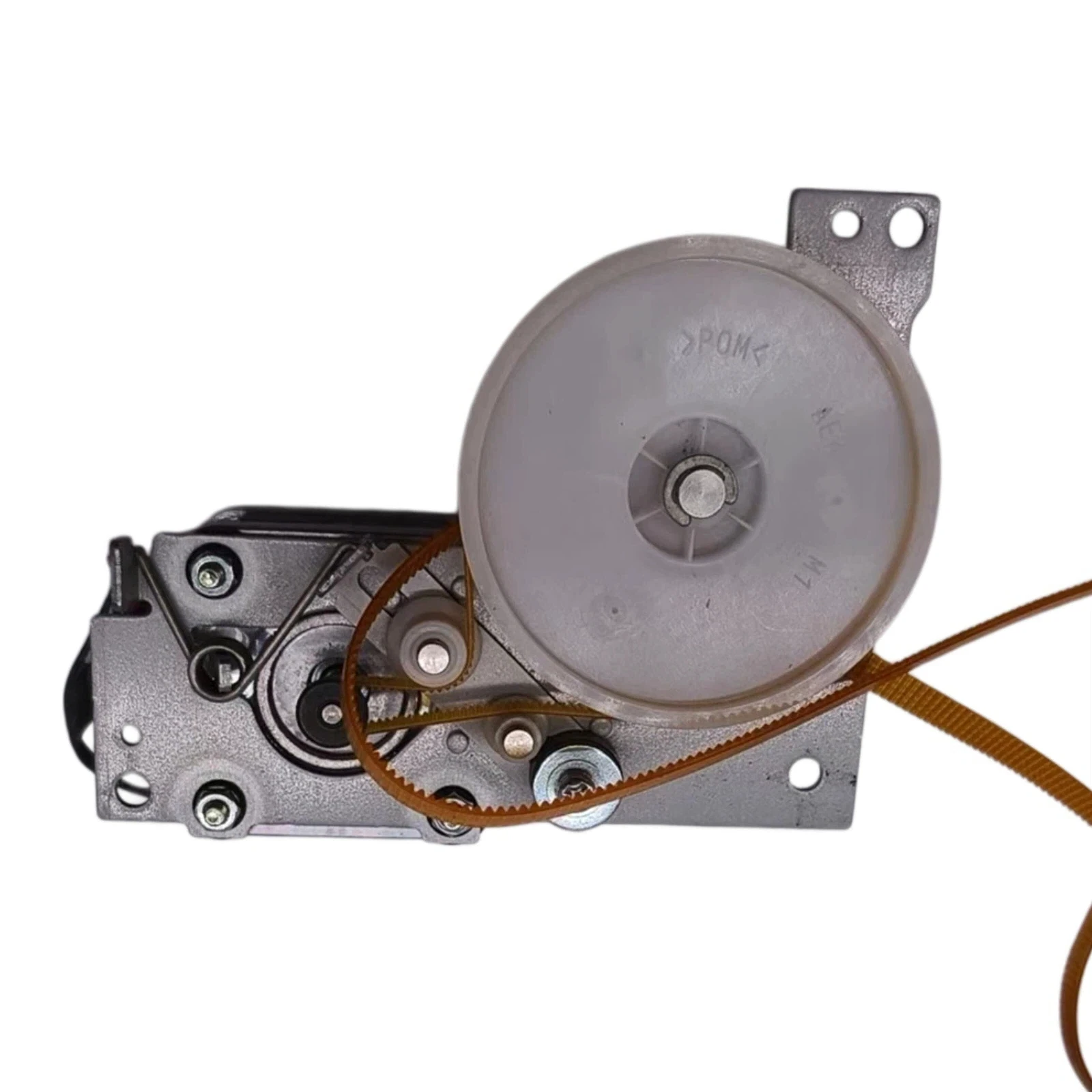 

MOTOR Fits For EPSON Printer parts GT-X900 GTX900