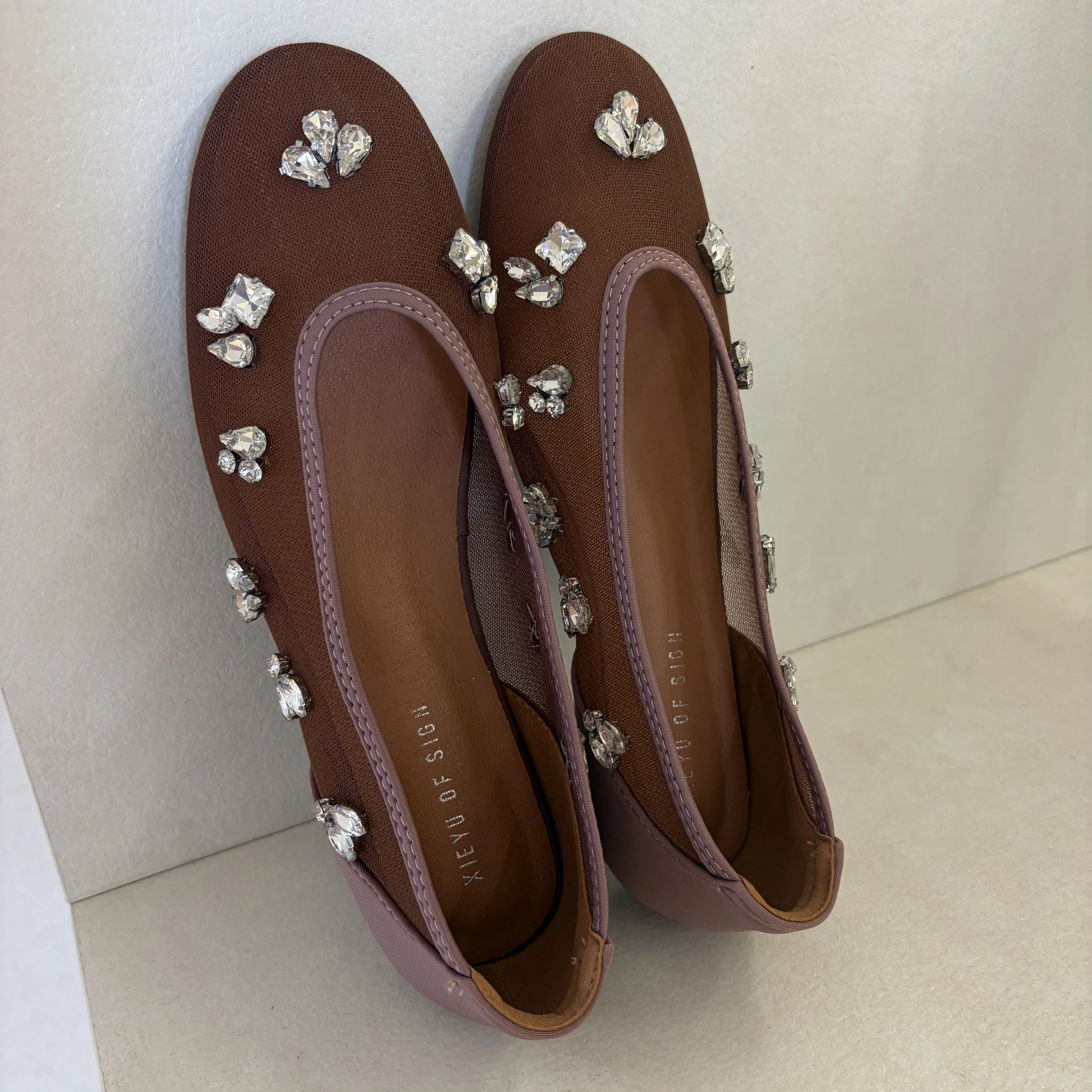 zapatos-planos-de-mujer-estilo-coreano-simples-y-versatiles-con-malla-y-pedreria-transpirables-con-tacon-bajo-y-punta-redonda