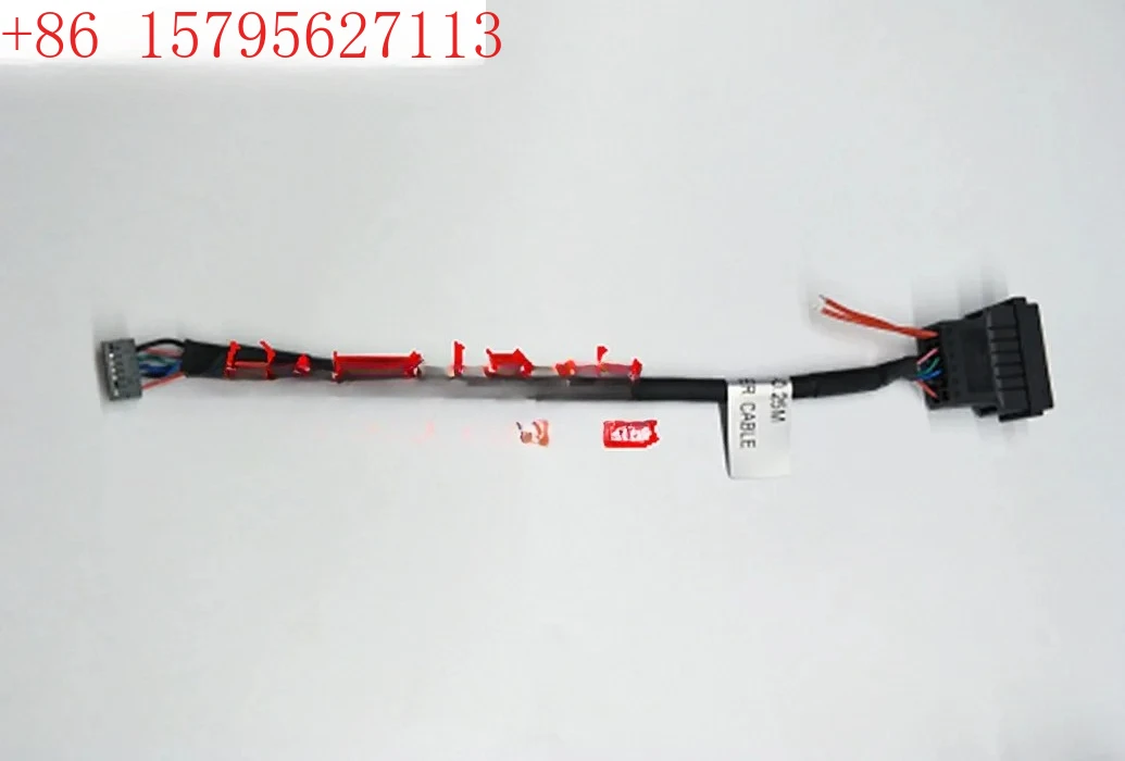 

A20B-2003-0311 A20B-2003-0310 Внутренний провод провода энкодера шпинделя