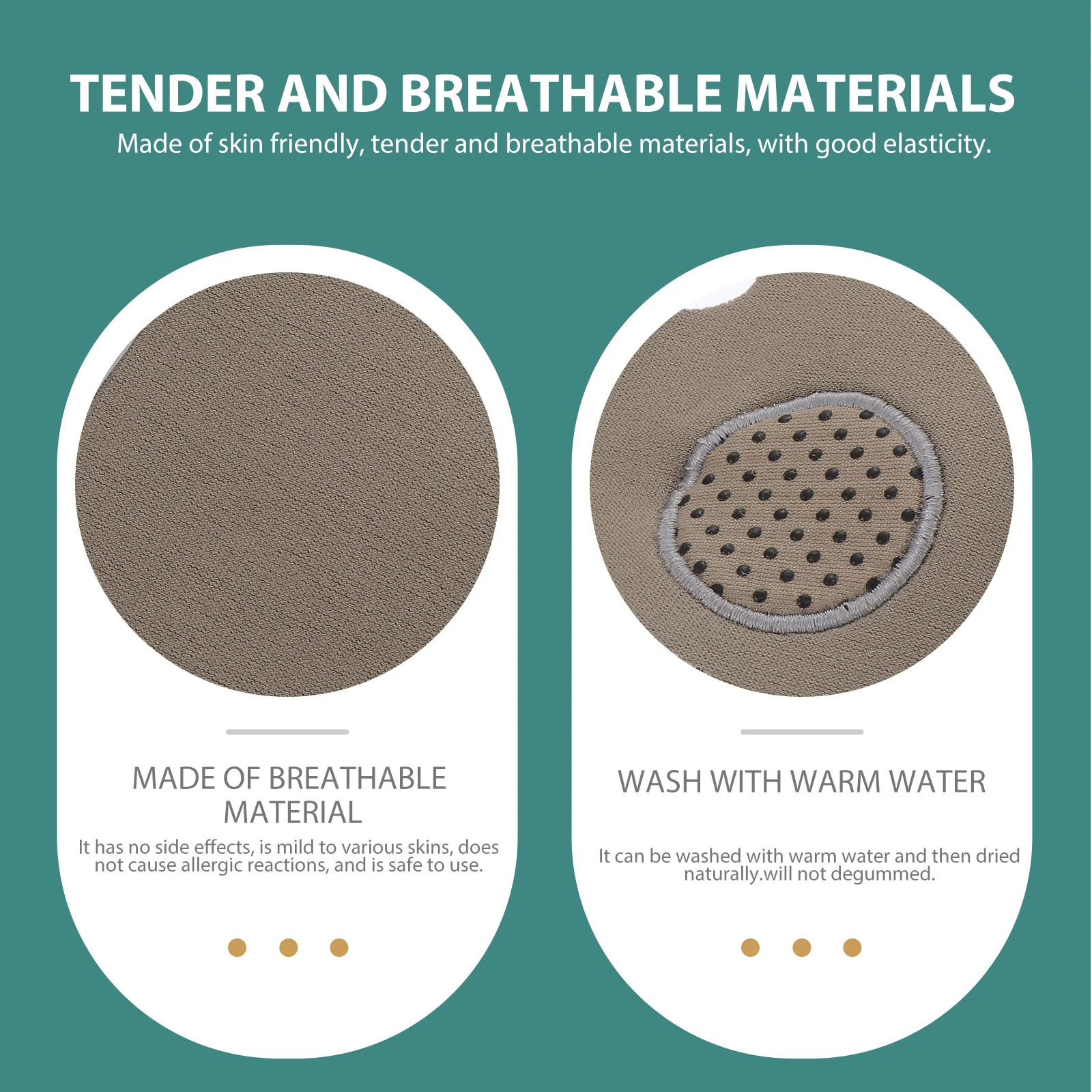 1 قطعة حزام التخسيس لشد الوجه حزام قابل لإعادة الاستخدام لرفع الذقن قناع شد الوجه مكافحة الشيخوخة حزام الجمال أداة #3