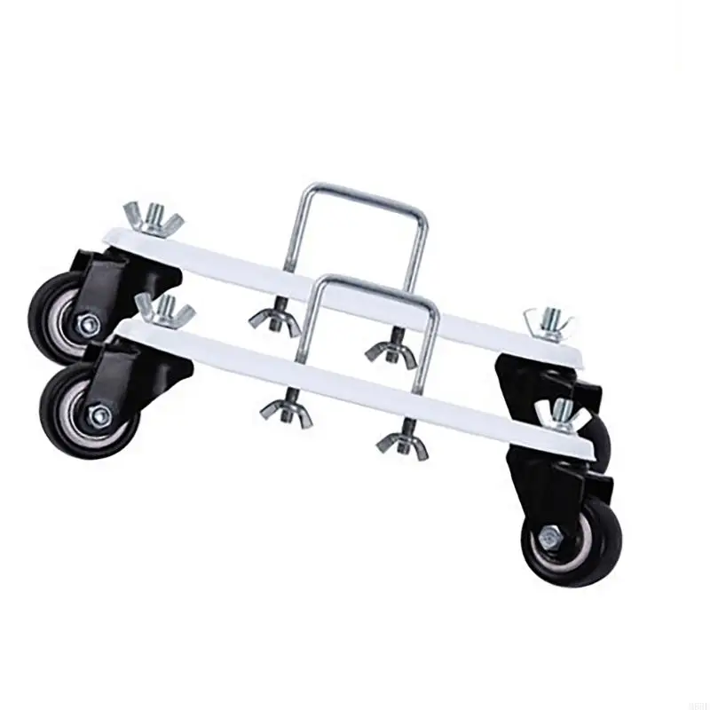 2PCS CHAUFFRATION ÉLECTRIQUE COURT COURT COURT