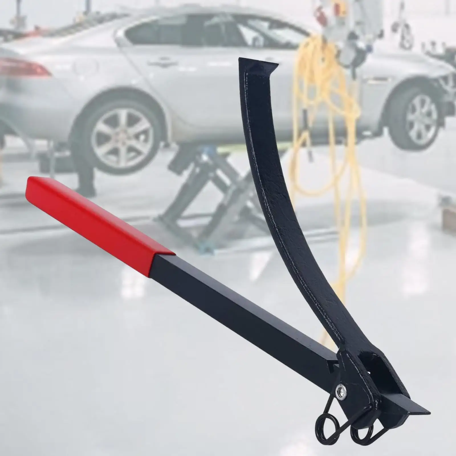 

Инструмент для токарной обработки маховика, стальной двигатель, вращающийся ключ для маховика, токарный инструмент для автомобилей, автомобильного гаража