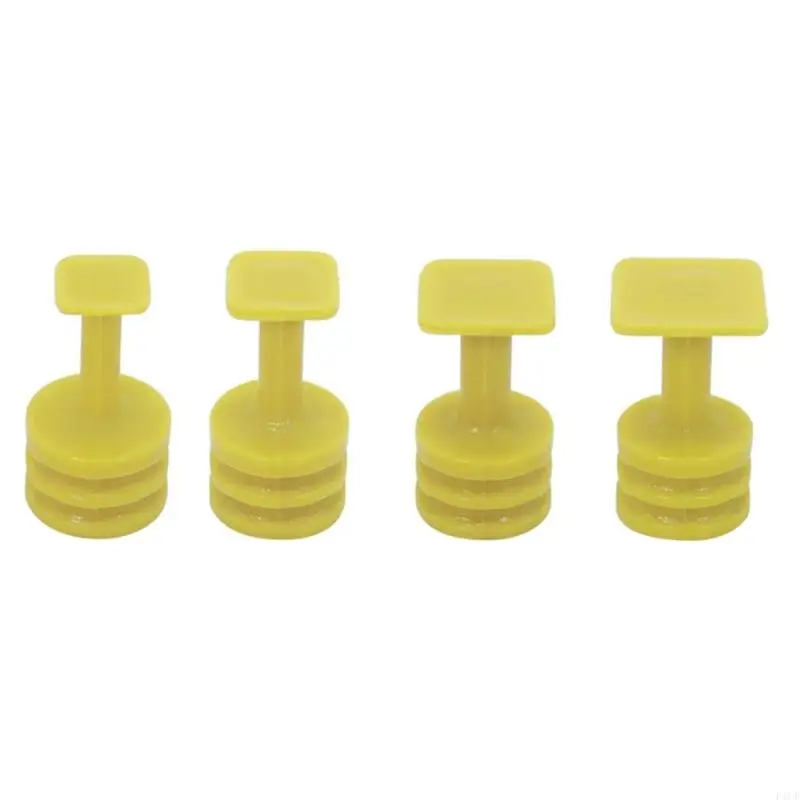 

2025 New 10pcs Removal Tool Car Body Dents Remover Car Maintenance Tool Pulling