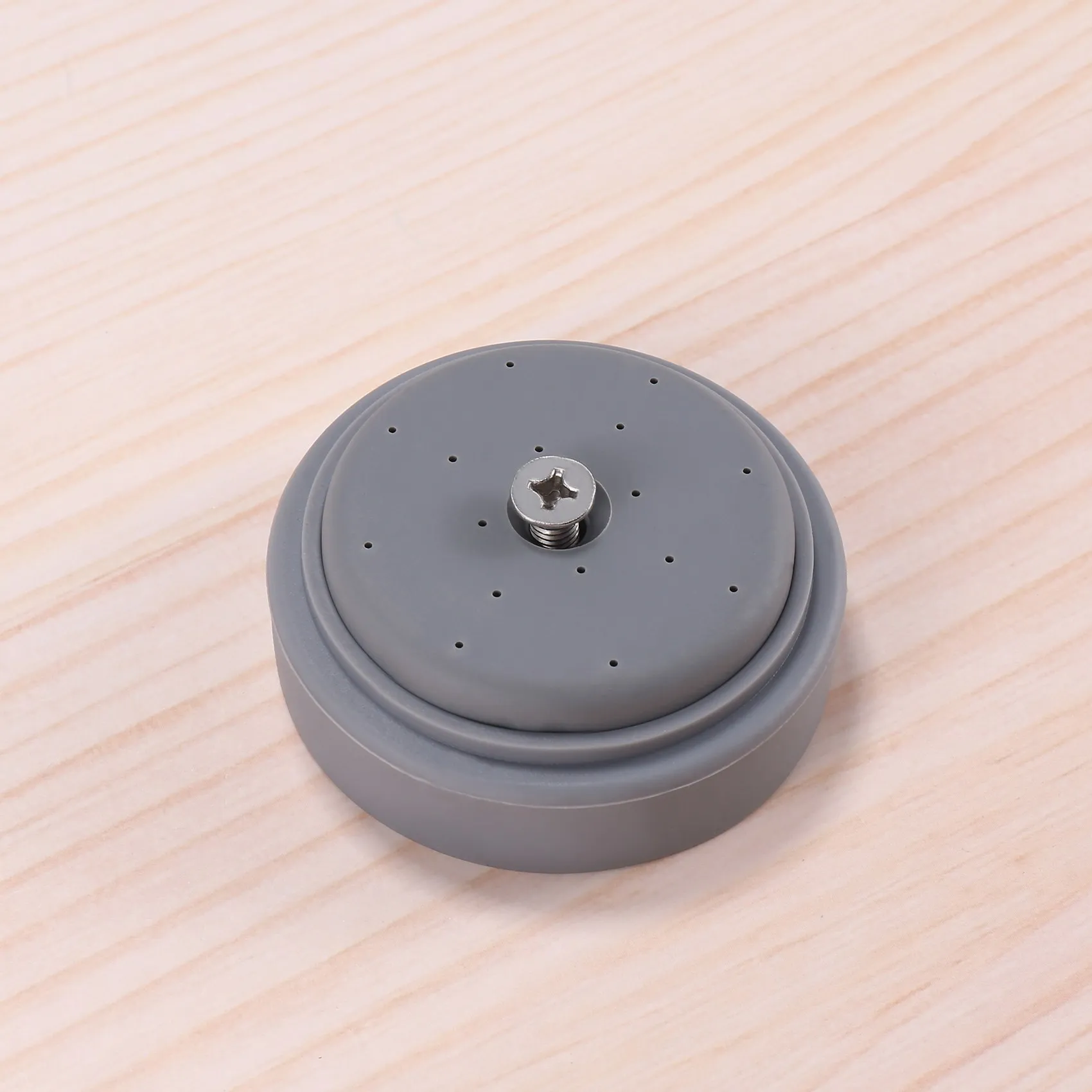 

Y51A-Набор для ремонта распылительного клапана для всех коммерческих кранов, раковины, распылителя, клапана, бампера и комплекта для ремонта винтов