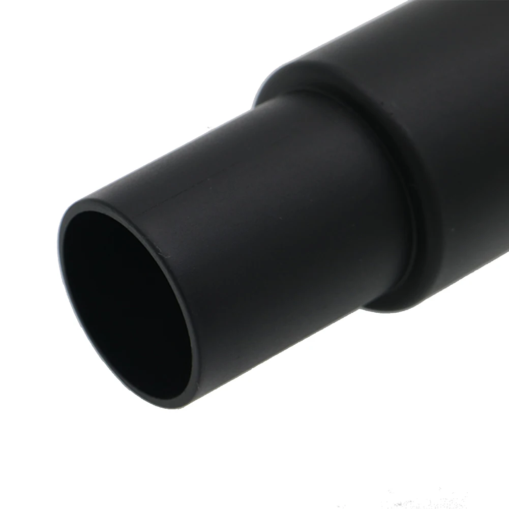 Aksesori penyedot debu adaptor penyedot Diameter 32mm, konektor konversi pembersih mulut ke 35 mm