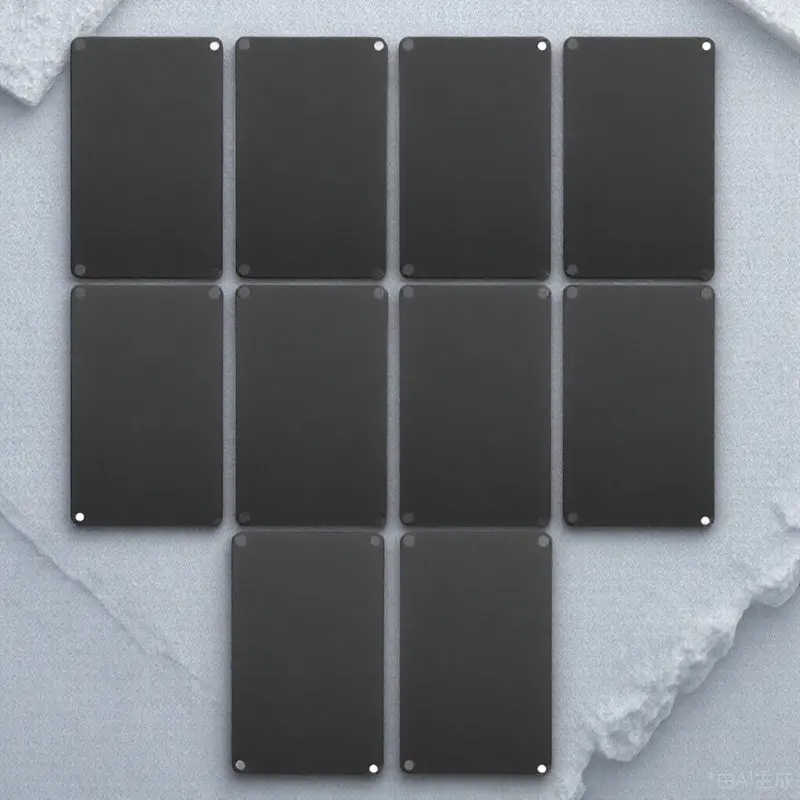 10-pecas-placas-de-sinalizacao-em-aluminio-em-branco-etiquetas-de-metal-multifuncionais-para-gravacao-diy-para-cafeterias-festas-no-jardim-e-uso-geral