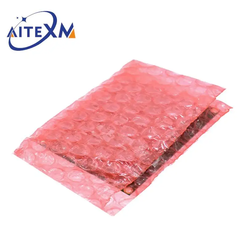 128*64 DOTS LCD Module 5V blue screen 12864 LCD with Backlight ST7920 Parallel port LCD12864