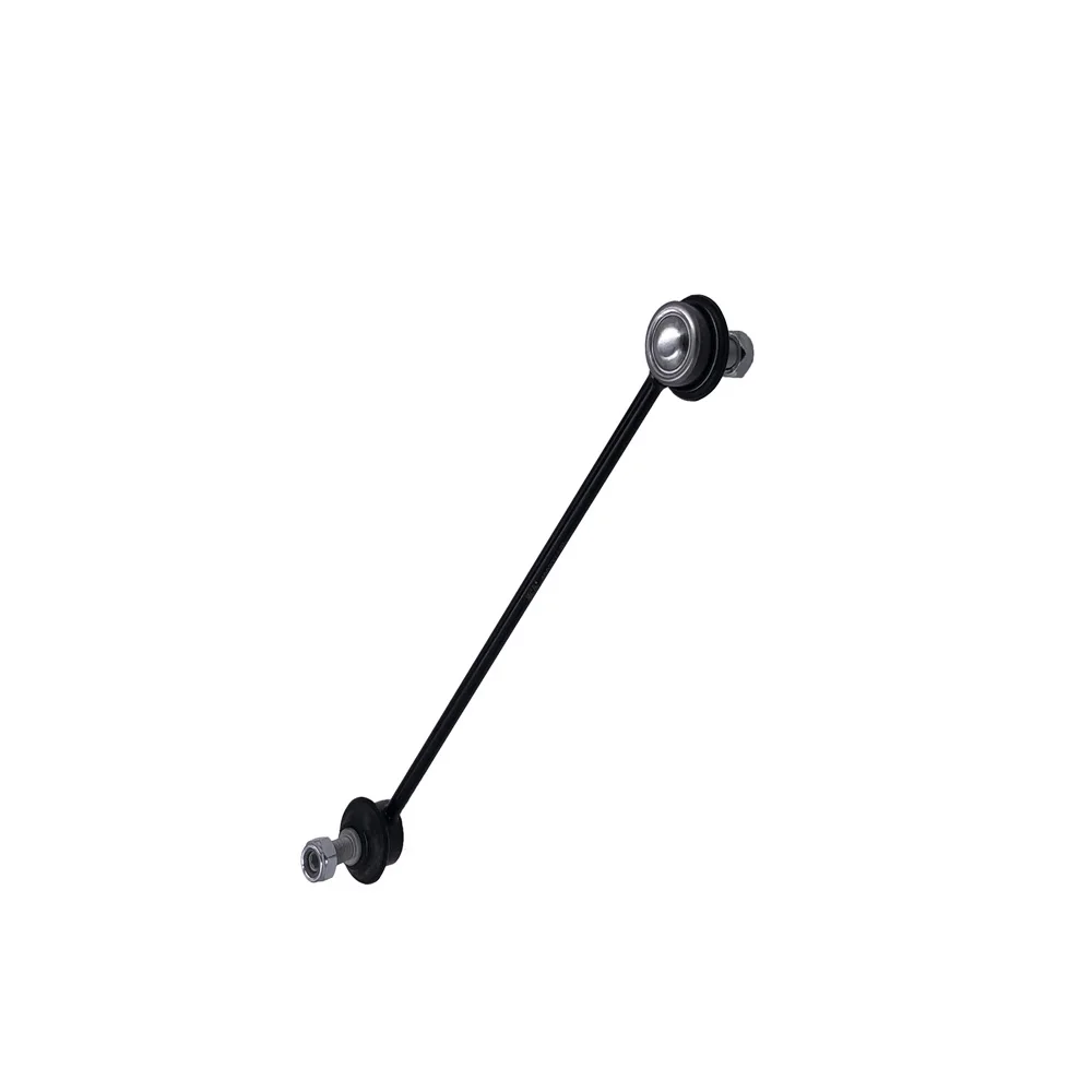 Car Stabilizer Link For Haima Family First generation /323(200201-200612) 1.3L 1.6 L 1.8 L Freema OEM LC6234170B Linkage Bar