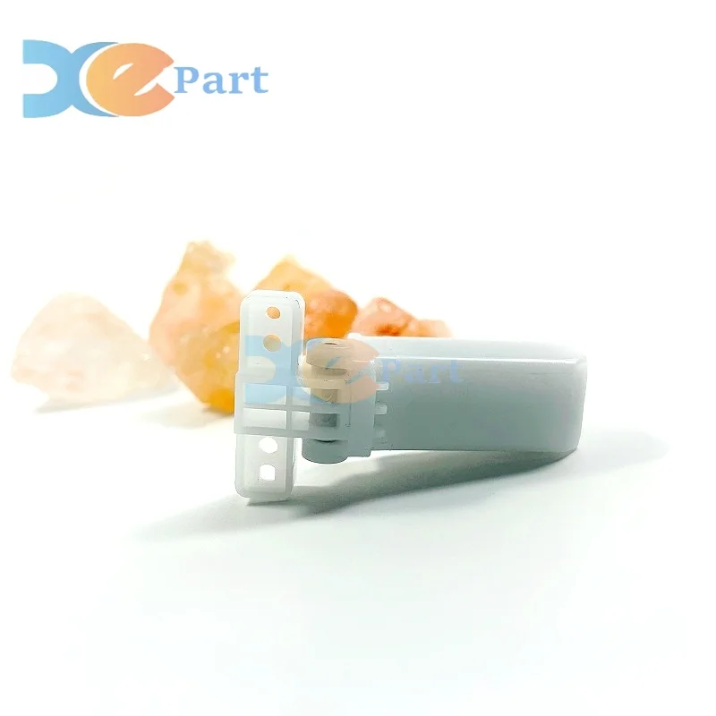 50X ADF Hinge (Scanner) for Pantum M 6500 6502 6506 6507 6550 6552 6557 6600 6607 6700DW M 7100 7105DN 7106DN 7109 7300FDW