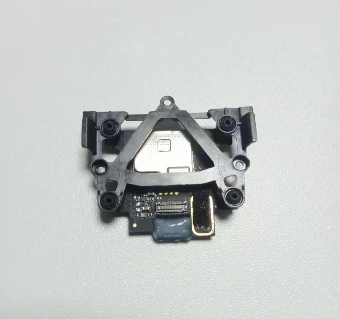 Telah diuji GPS build in IMU modul untuk DJI MINI 2 perbaikan bagian untuk Mavic Mini SE pengganti dalam stok (95% baru)
