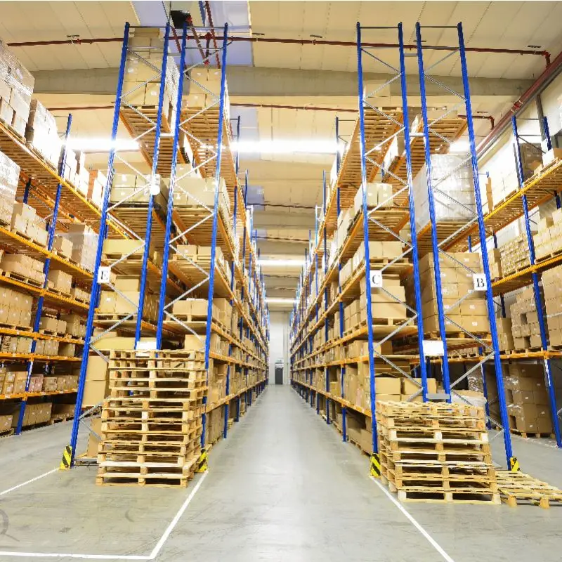 مستشعر الإزاحة IL-S065 الأصلي الجديد متوفر في المخزون