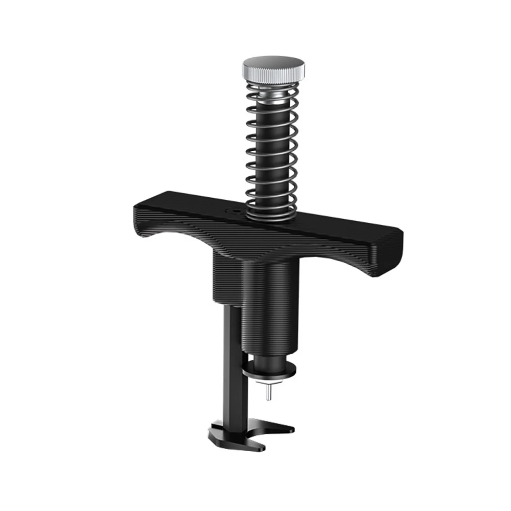 iFlight Defender16 Defender20 Pezzo di ricambio Puntelli per elica Strumento di rimozione a sgancio rapido