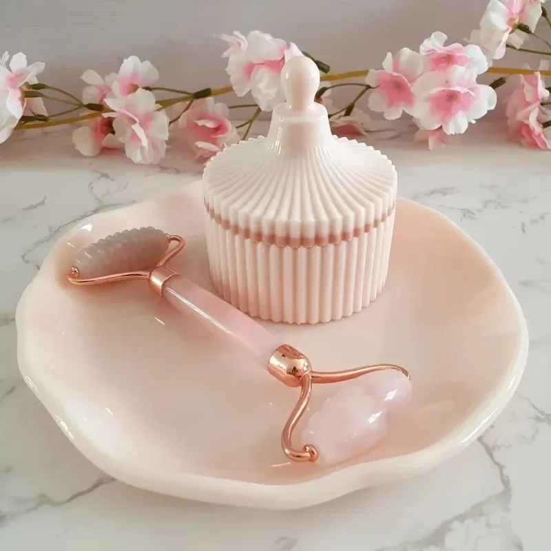 2pcs silicone candle jar mold  - Candle Making Jars With Lids ulasan dan harga