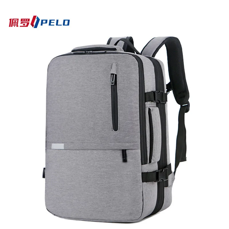 

Camping Backpack Breathable 14inch Nylon 36 55l Male Outdoor Bags Backpack For Man Genuine