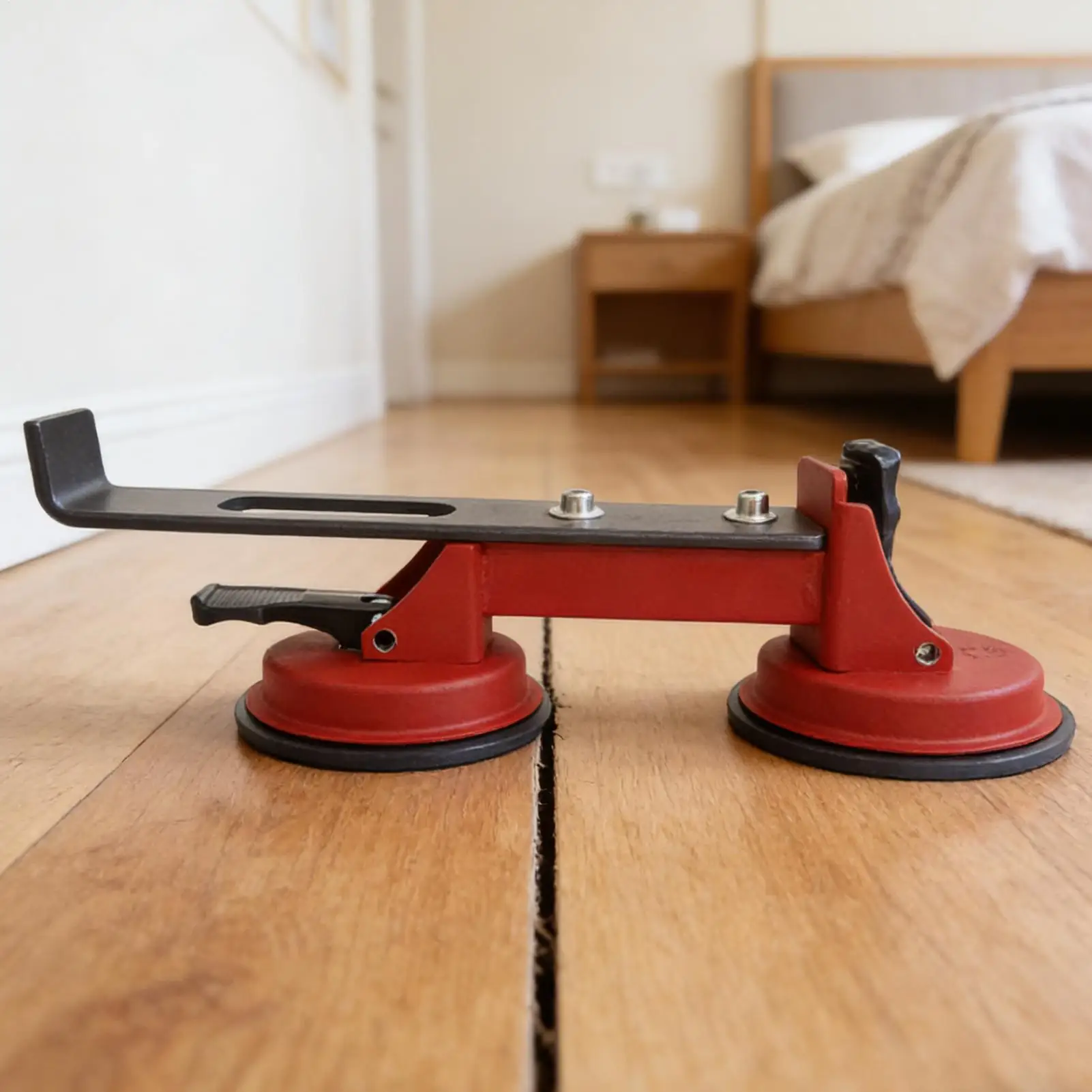 heavy-duty-floor-gripper-suction-cup-plank-lifter-crack-repair-puller-tool-for-wood-tile-bathroom-kitchen-living-room-hotel