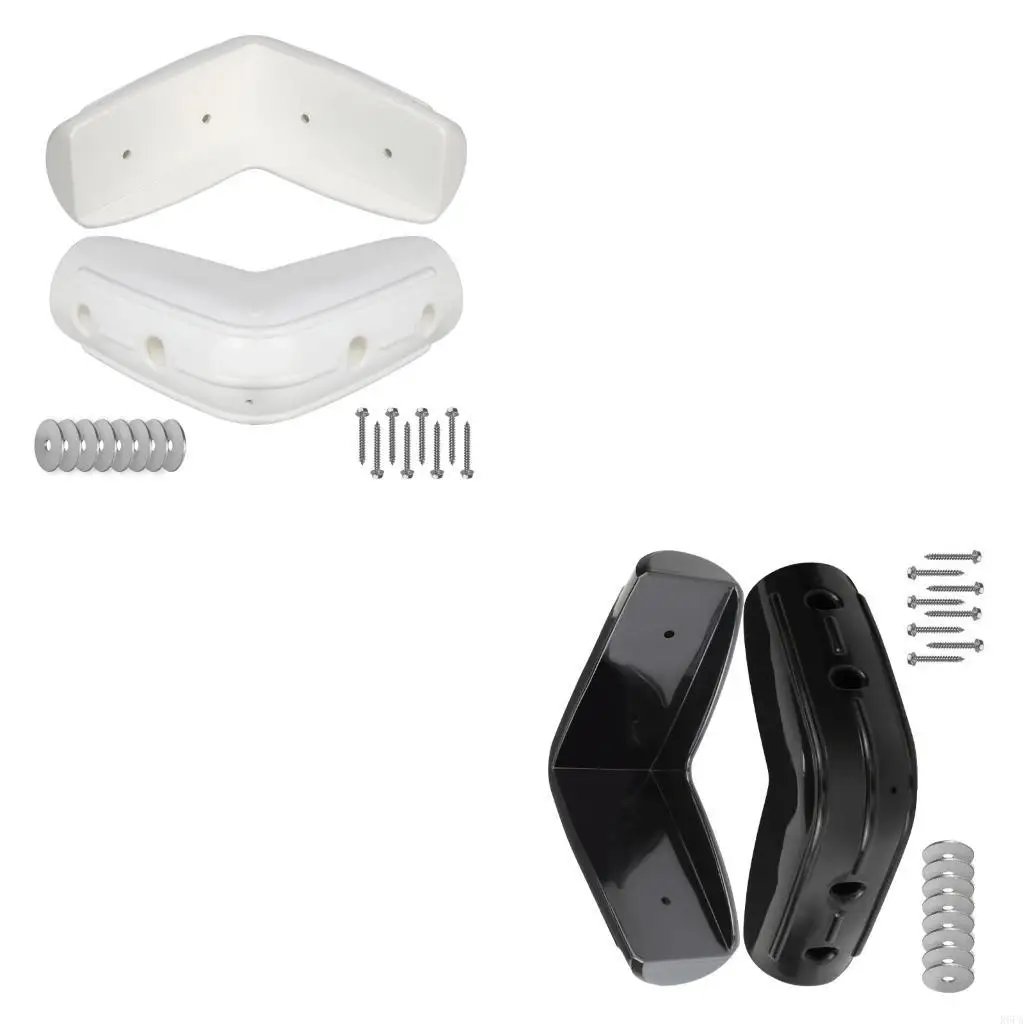 

Сильные угловые ограждения причала, устойчивые к разрыву вещества морского класса, безопасная безопасность стыковки судна