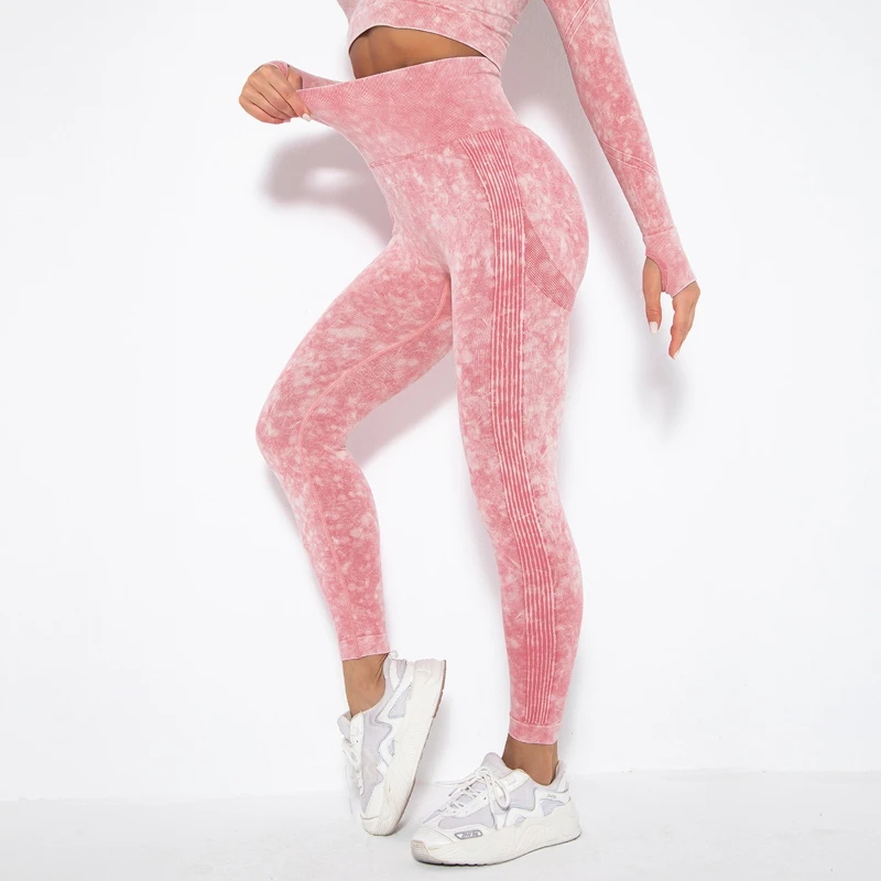 Thumbnail 2 - #72 Cheapest Womens Stretch Leggings Deals You Can Get