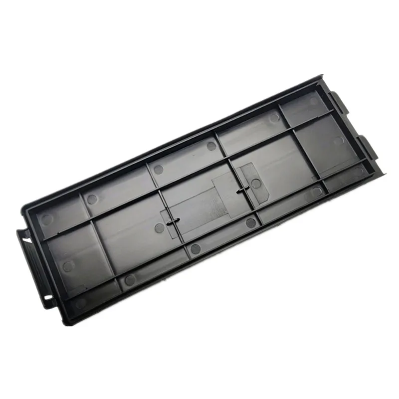 Ac Filter Cover Air…