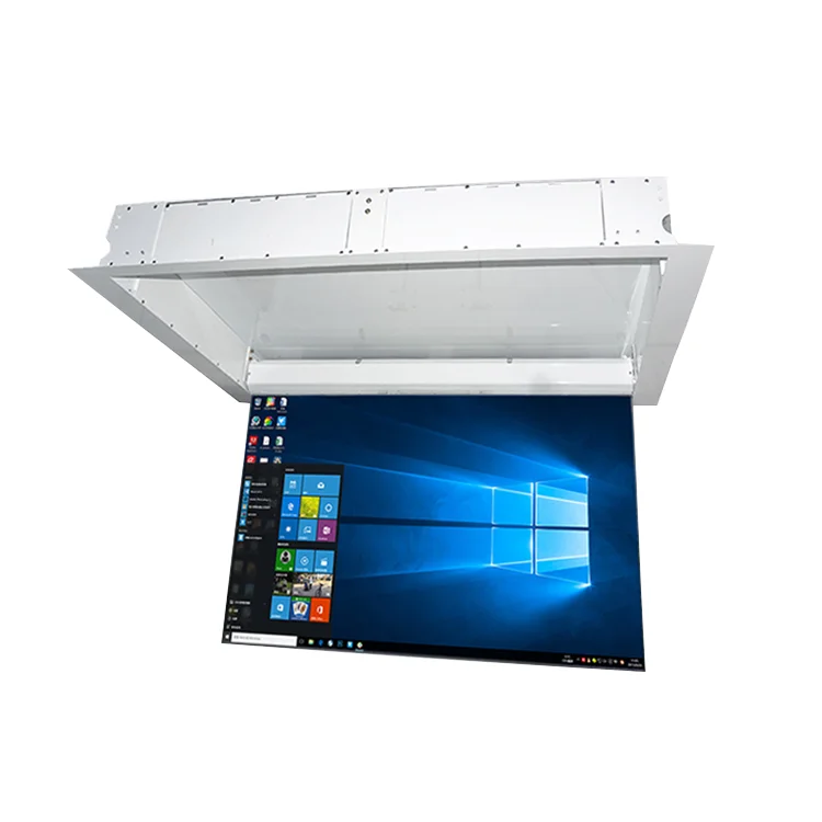 Adjustable Steel El… - image