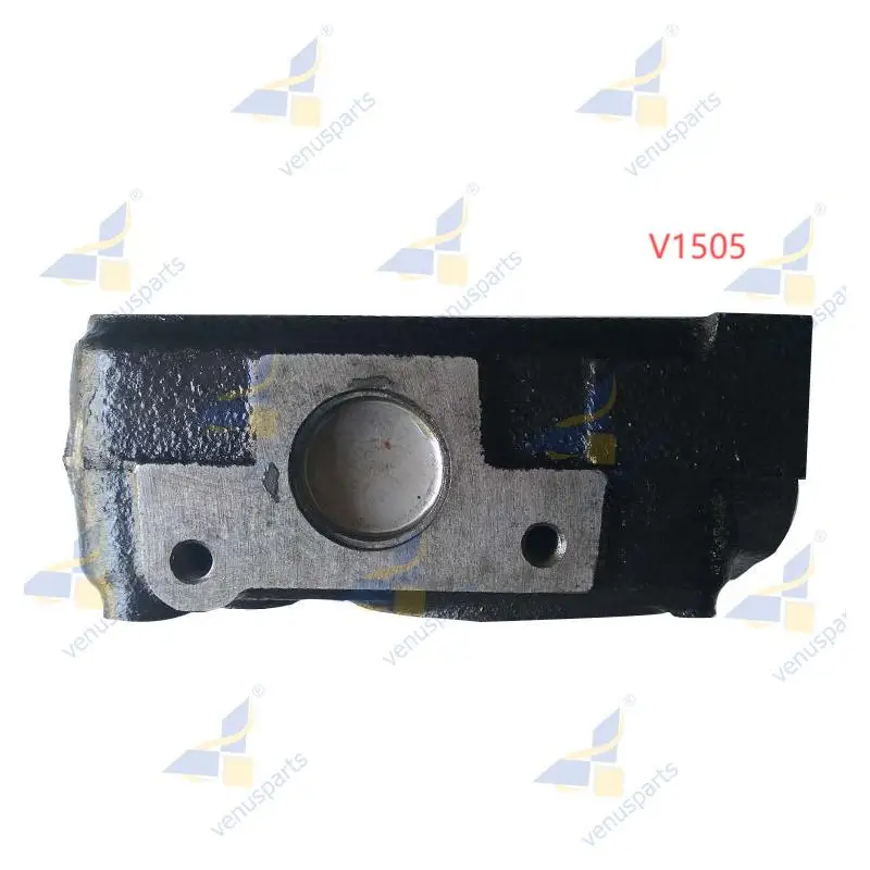 Applicable toV1505 Cylinder Head 16060-03042 For Kubota Diesel Engine Parts