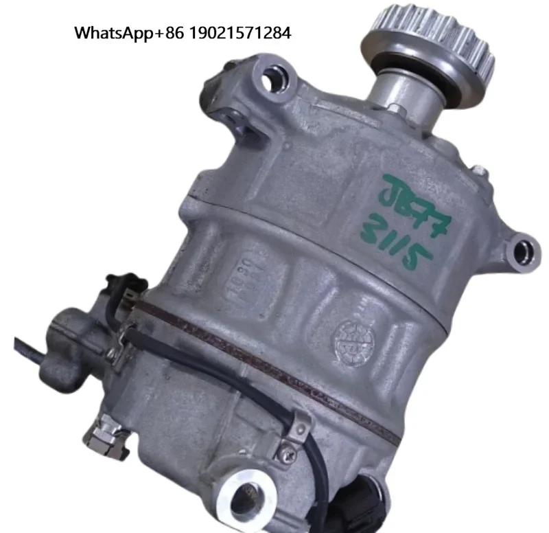 Suitable For Mclare… - image