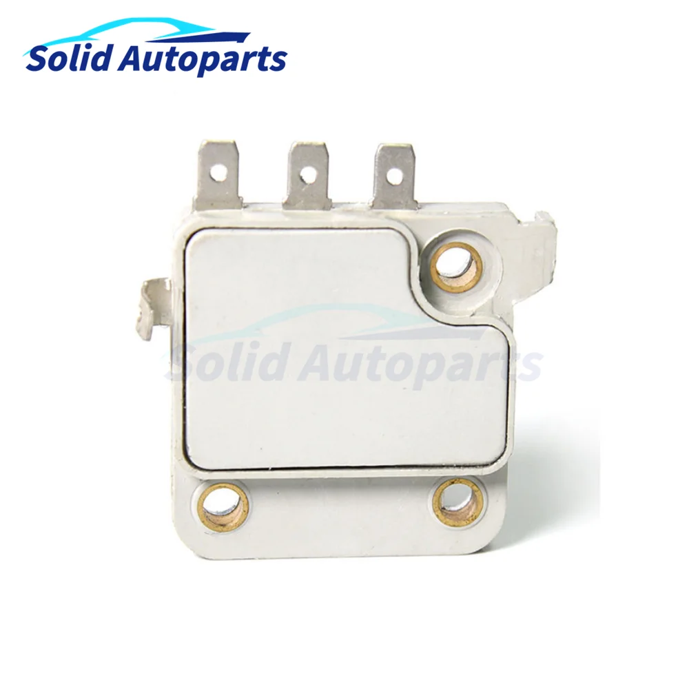 

30130-P06-006 Ignition Control Module ICM For Acura CL EL For Honda Accord Civic Del Sol EL Odyssey Isuzu Oasis 30130P06006