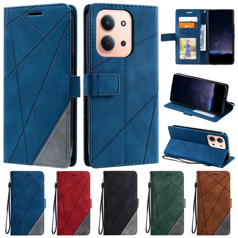 For Coque Xiaomi Po… - image