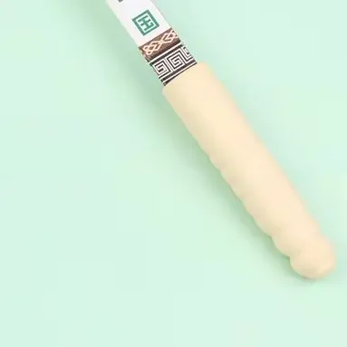 Gua sha massageador pai sha placa palma meridiano pat cuidados de saúde ferramenta de massagem corporal volta corpo fadiga alívio palmas palmas