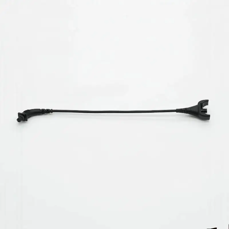 Compatível com cabo de bobina de processador Nucleus 5 (CP800 e CP810) Cochlear Implant N5-CP810